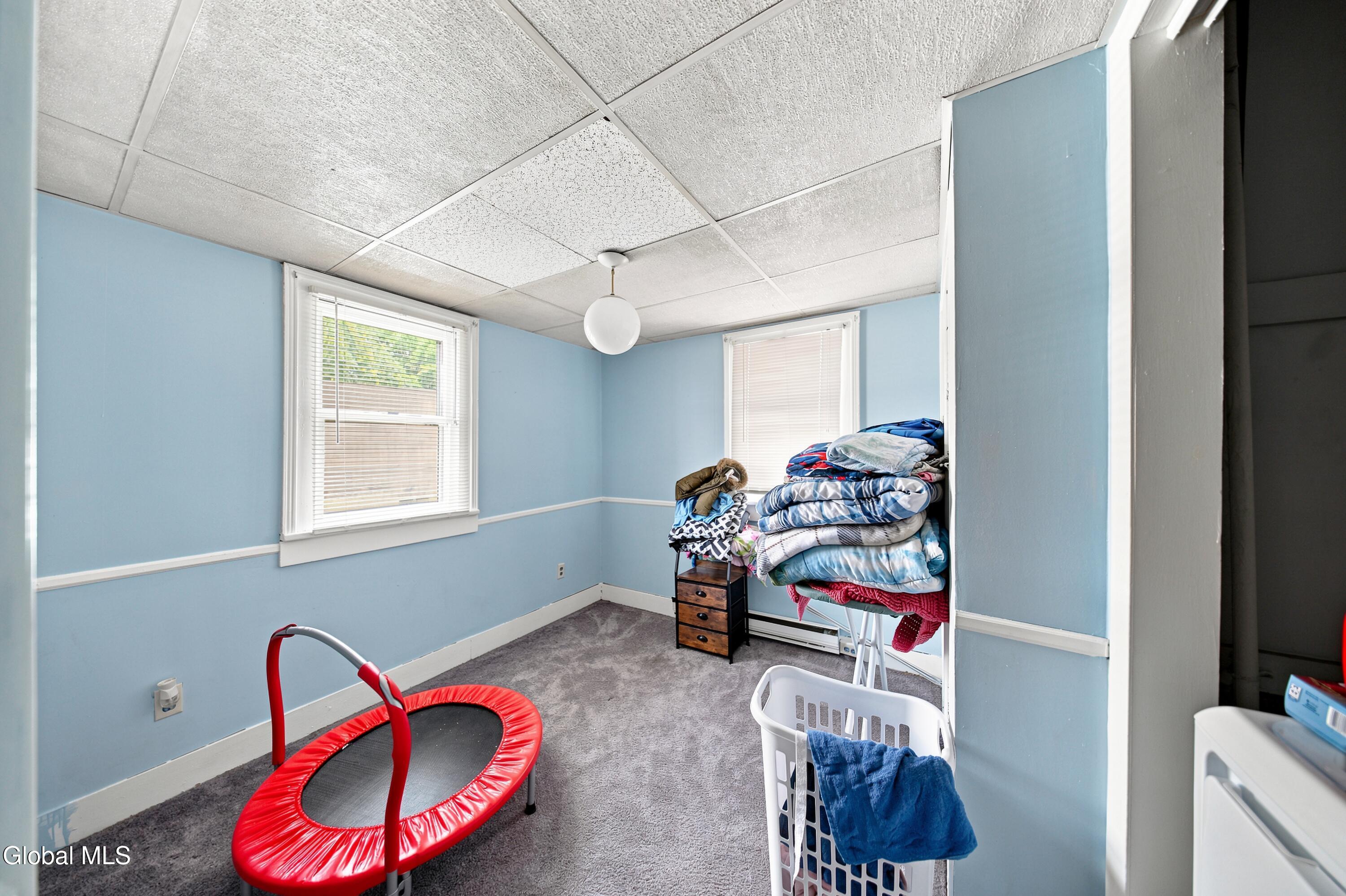 454 5th Avenue Troy NY 12182