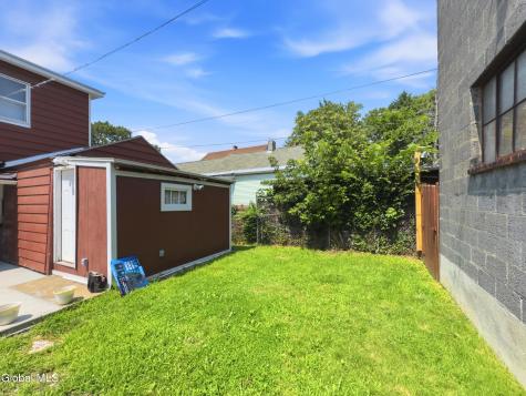 454 5th Avenue Troy NY 12182