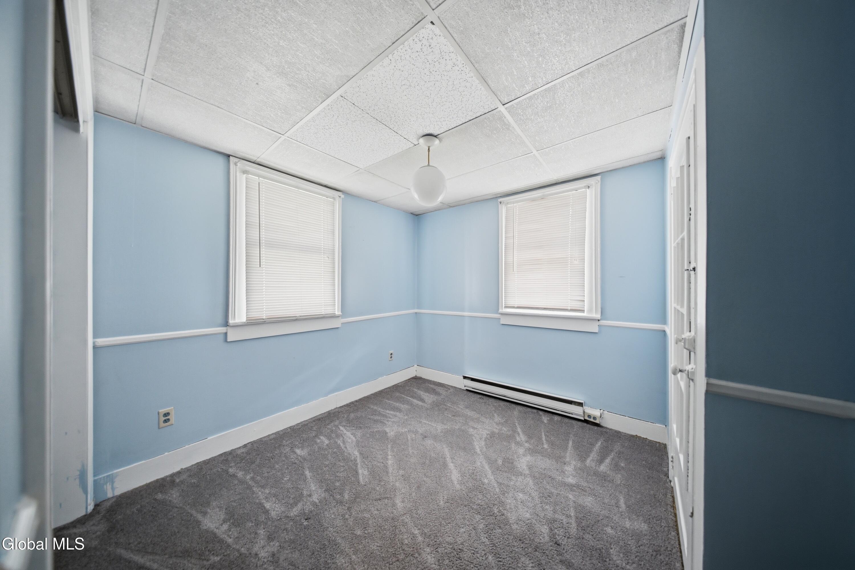 454 5th Avenue Troy NY 12182