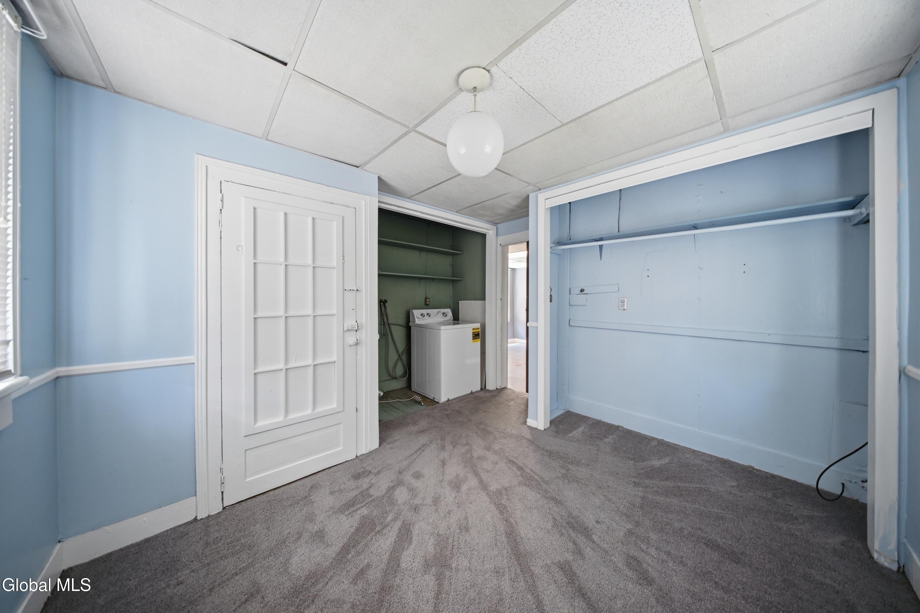 454 5th Avenue Troy NY 12182