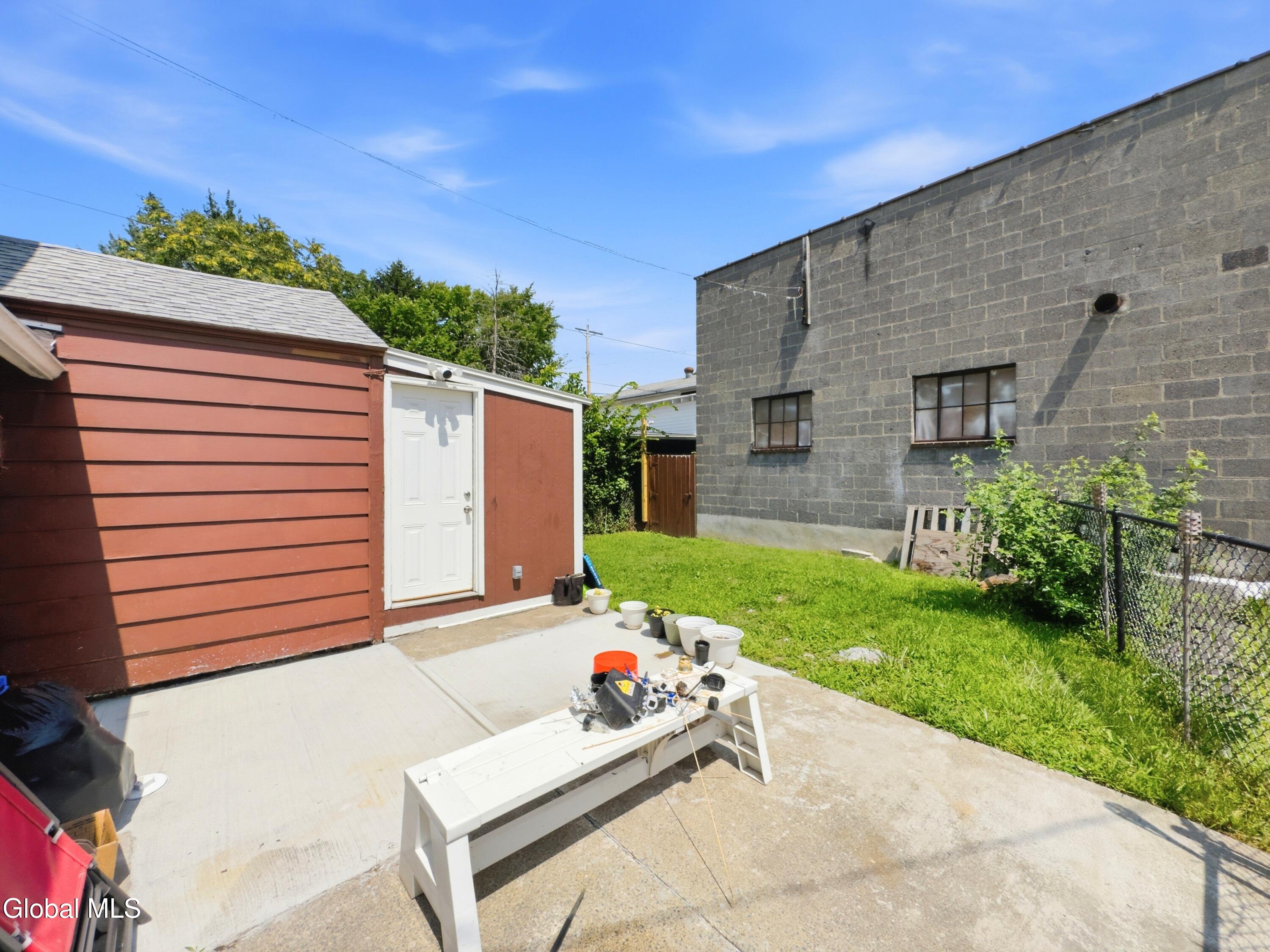 454 5th Avenue Troy NY 12182