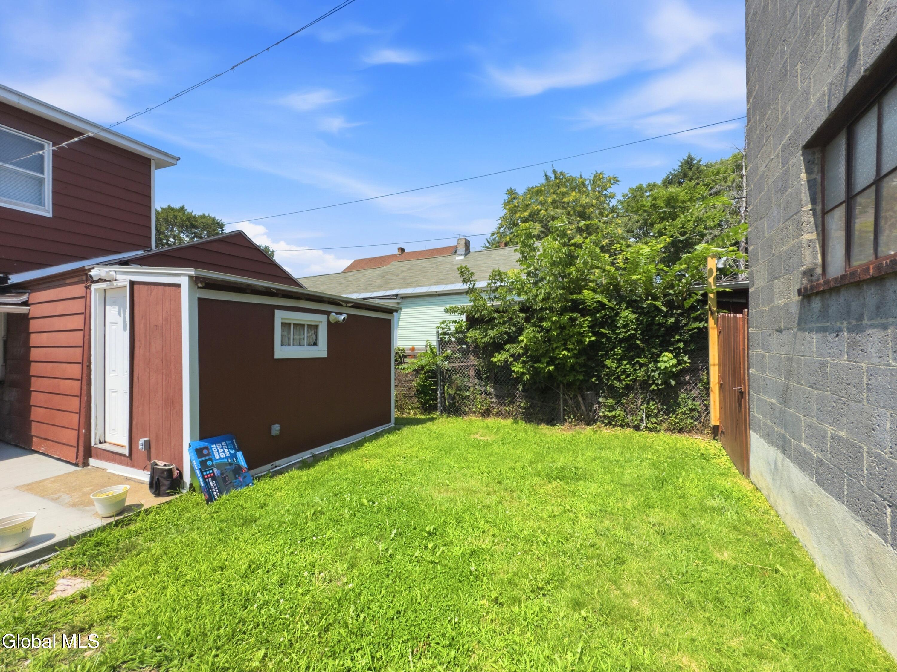 454 5th Avenue Troy NY 12182