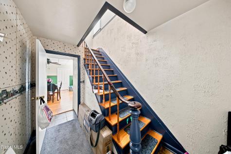 454 5th Avenue Troy NY 12182