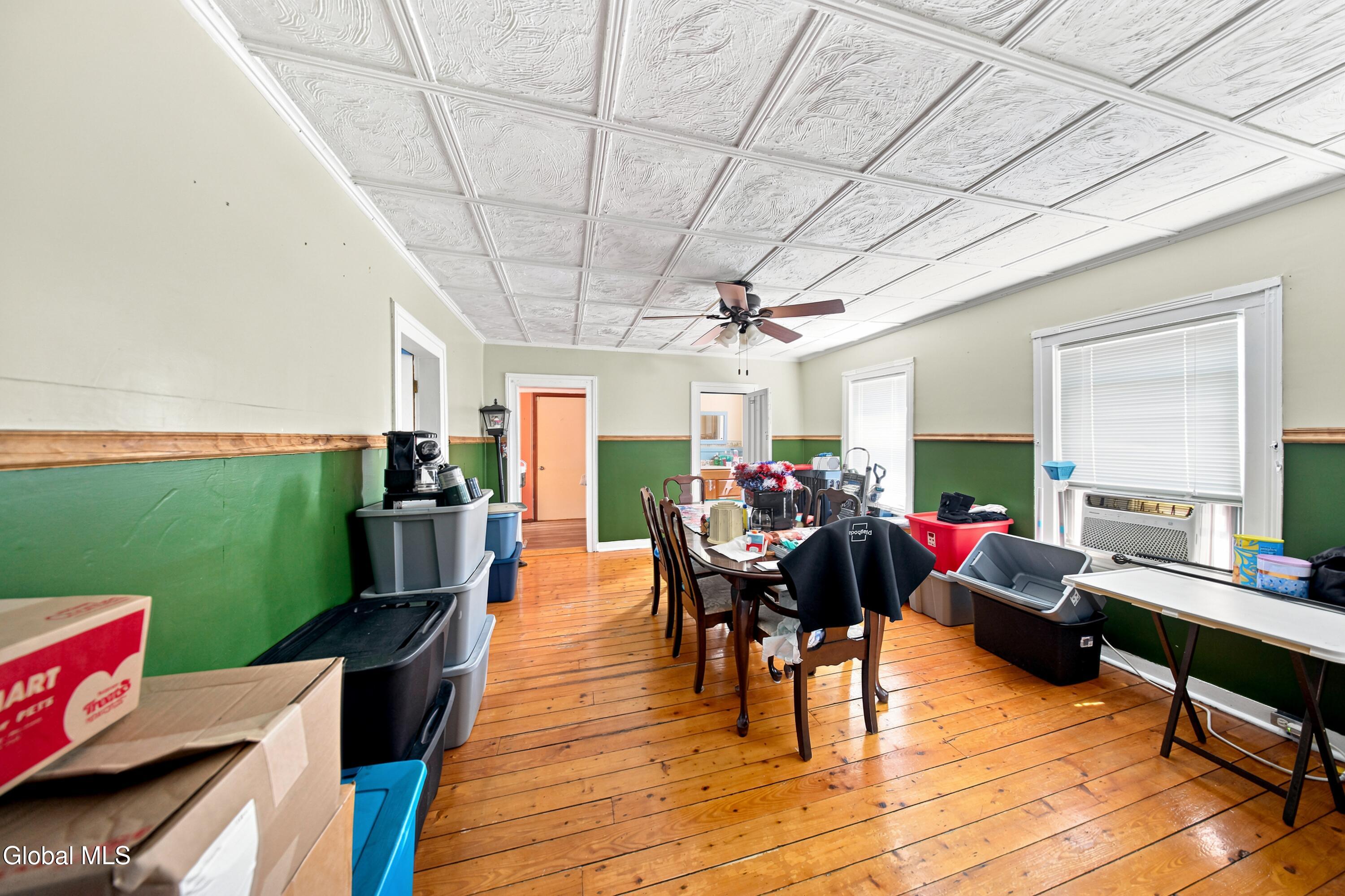 454 5th Avenue Troy NY 12182