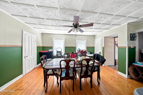 454 5th Avenue Troy NY 12182
