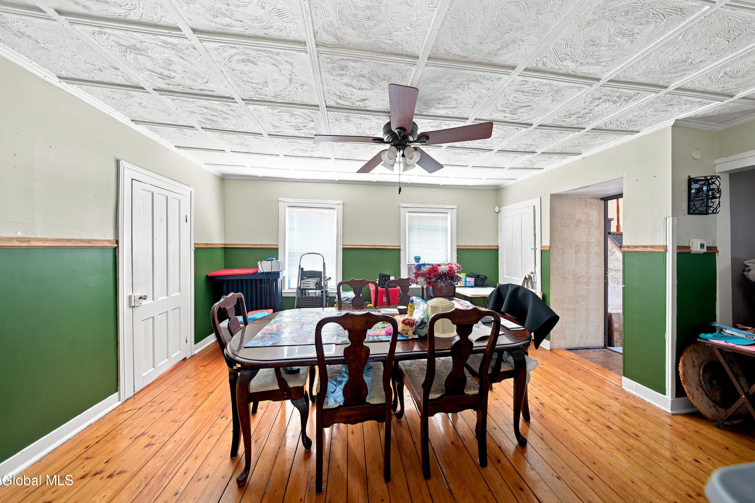 454 5th Avenue Troy NY 12182