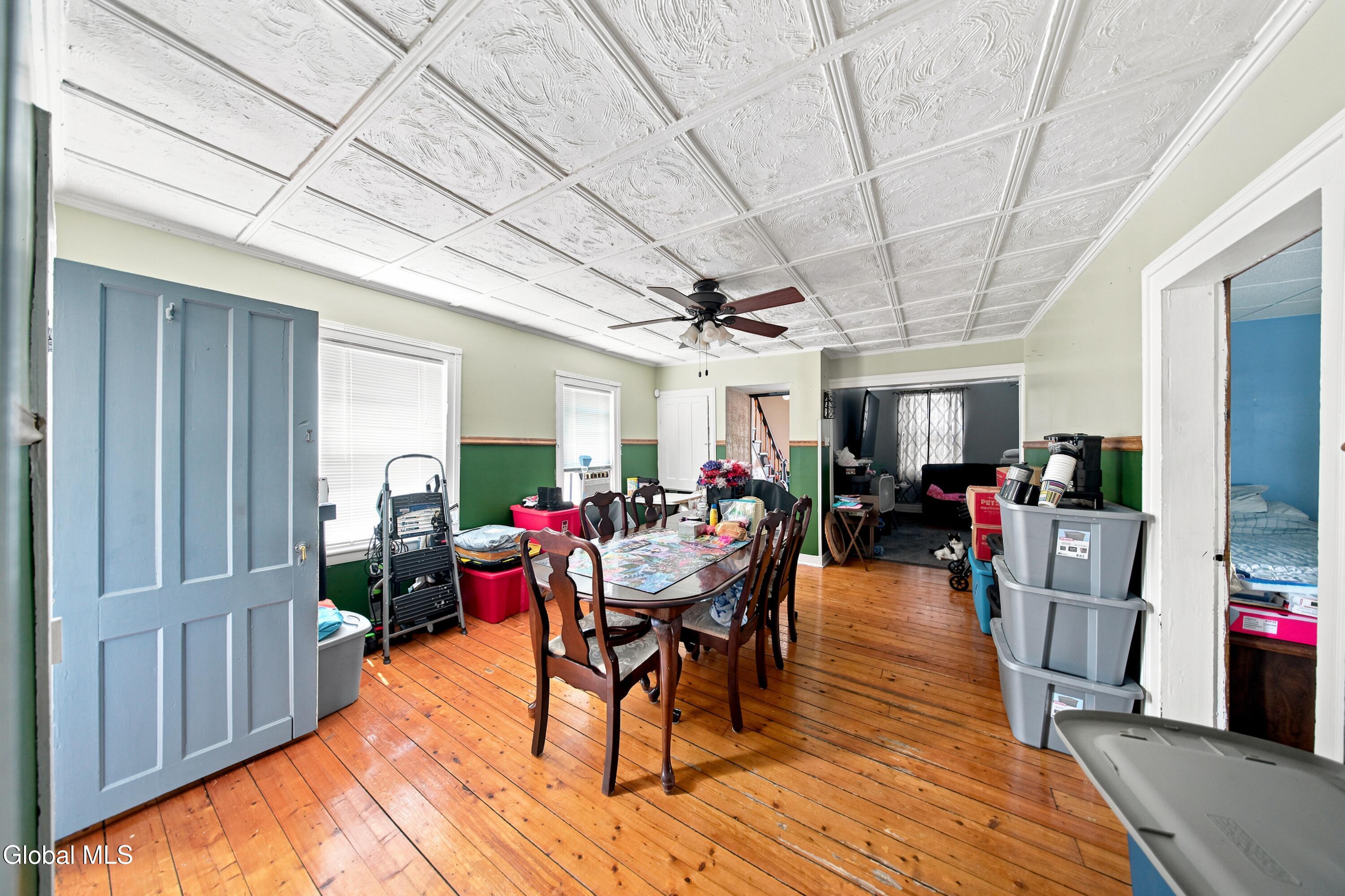 454 5th Avenue Troy NY 12182