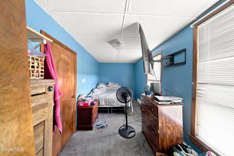 454 5th Avenue Troy NY 12182