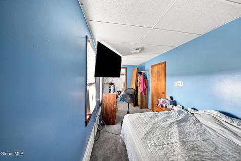 454 5th Avenue Troy NY 12182
