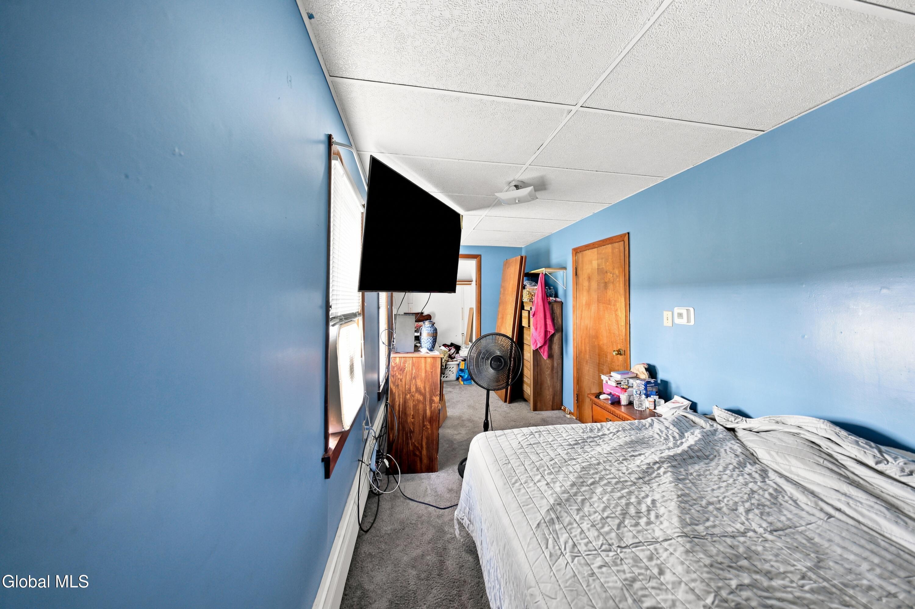 454 5th Avenue Troy NY 12182