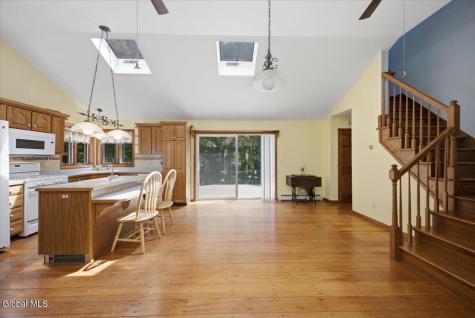 33 N Bolton Road Bolton Landing NY 12814