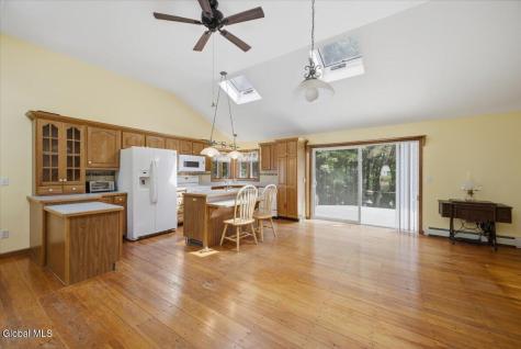 33 N Bolton Road Bolton Landing NY 12814