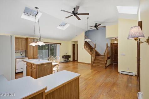 33 N Bolton Road Bolton Landing NY 12814