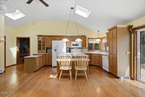 33 N Bolton Road Bolton Landing NY 12814