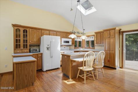 33 N Bolton Road Bolton Landing NY 12814