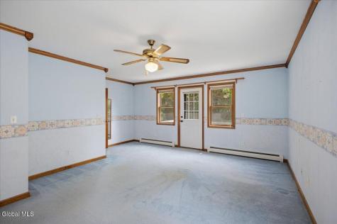 33 N Bolton Road Bolton Landing NY 12814