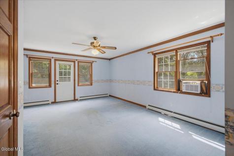 33 N Bolton Road Bolton Landing NY 12814
