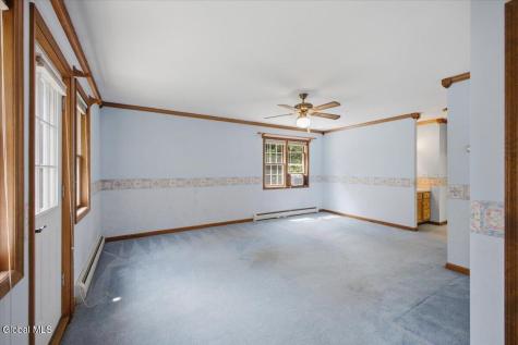 33 N Bolton Road Bolton Landing NY 12814