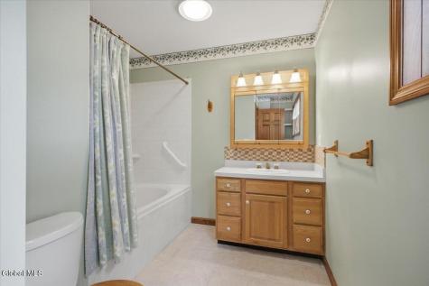 33 N Bolton Road Bolton Landing NY 12814