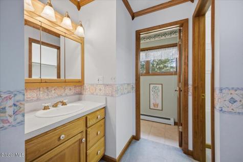 33 N Bolton Road Bolton Landing NY 12814