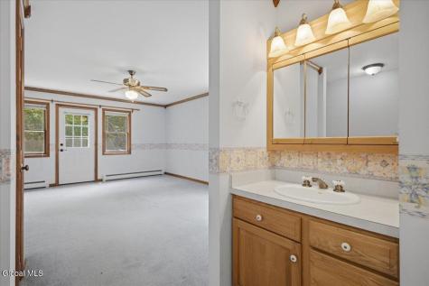 33 N Bolton Road Bolton Landing NY 12814