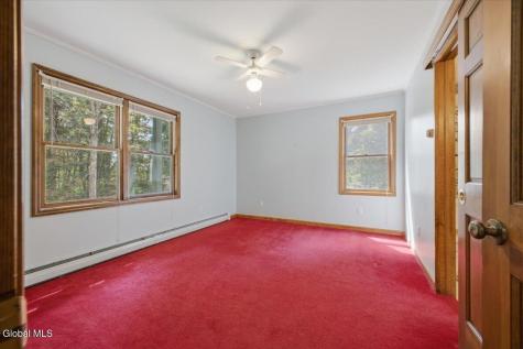 33 N Bolton Road Bolton Landing NY 12814