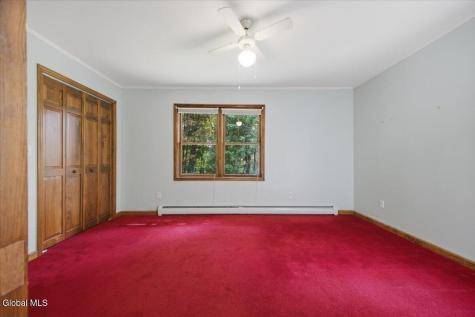 33 N Bolton Road Bolton Landing NY 12814
