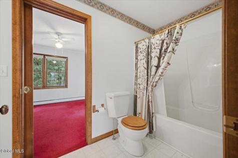 33 N Bolton Road Bolton Landing NY 12814