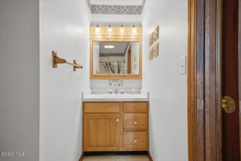 33 N Bolton Road Bolton Landing NY 12814