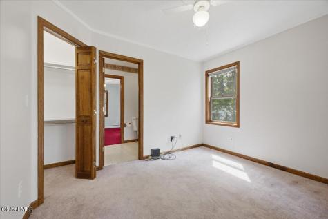 33 N Bolton Road Bolton Landing NY 12814