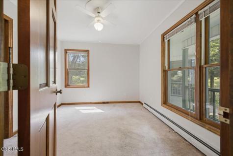 33 N Bolton Road Bolton Landing NY 12814