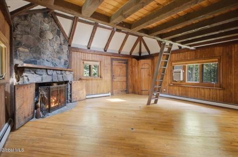 33 N Bolton Road Bolton Landing NY 12814