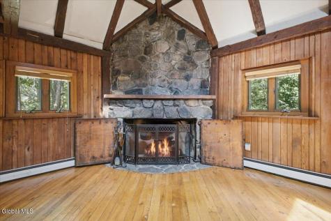 33 N Bolton Road Bolton Landing NY 12814