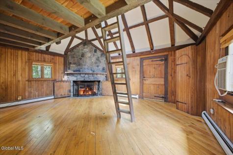 33 N Bolton Road Bolton Landing NY 12814