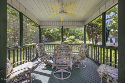 33 N Bolton Road Bolton Landing NY 12814