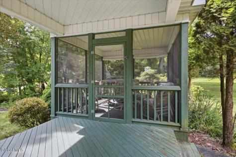 33 N Bolton Road Bolton Landing NY 12814