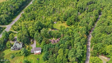 33 N Bolton Road Bolton Landing NY 12814