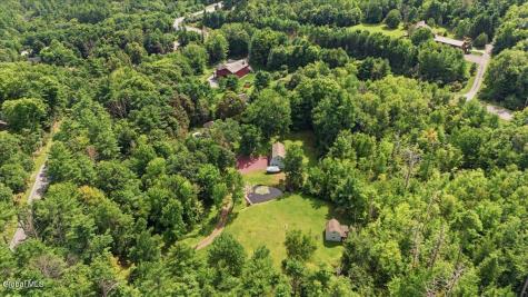 33 N Bolton Road Bolton Landing NY 12814