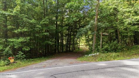 33 N Bolton Road Bolton Landing NY 12814