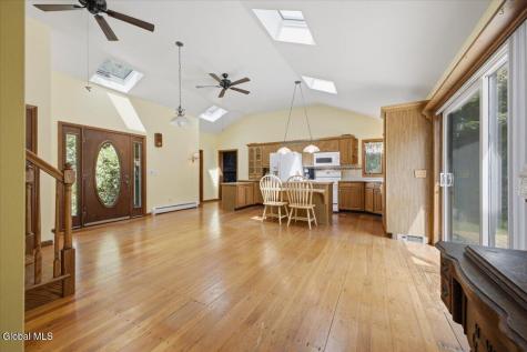 33 N Bolton Road Bolton Landing NY 12814