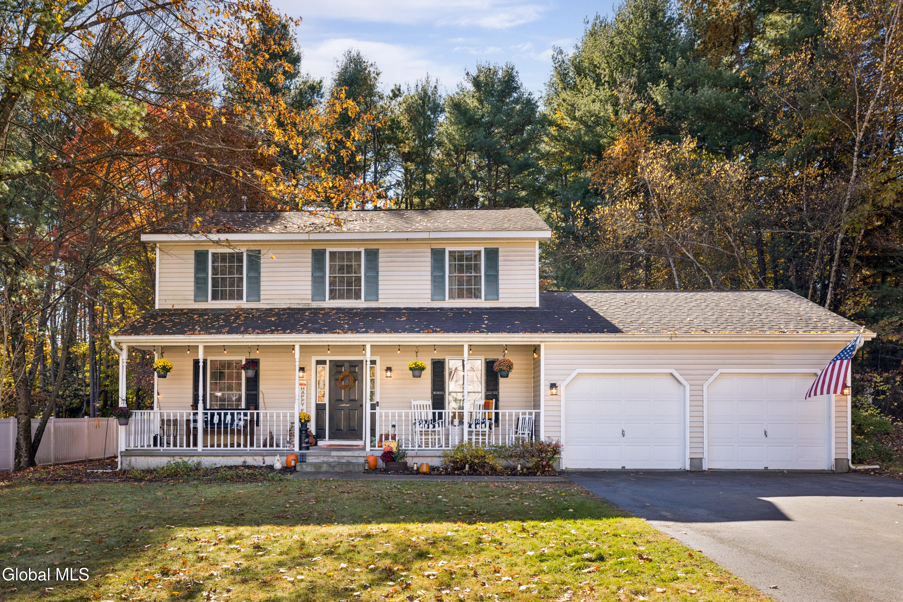 49 Nicole Drive Queensbury NY 12804