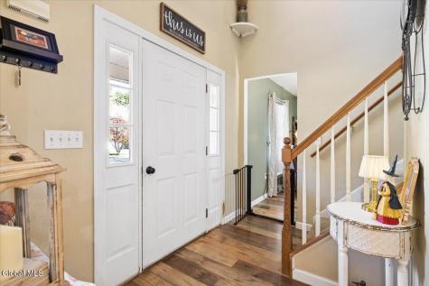 49 Nicole Drive Queensbury NY 12804