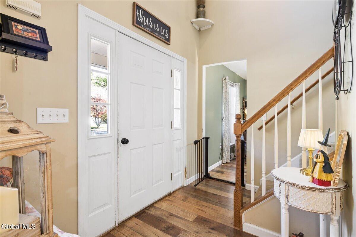 49 Nicole Drive Queensbury NY 12804