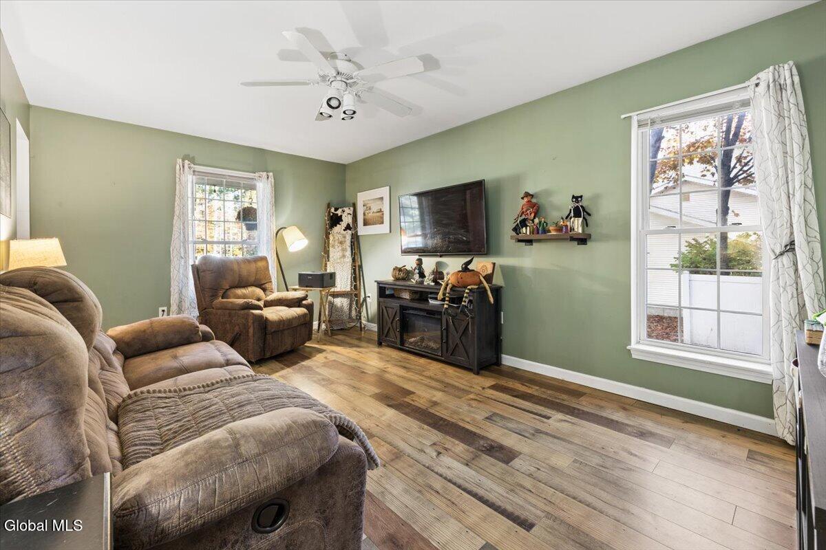 49 Nicole Drive Queensbury NY 12804