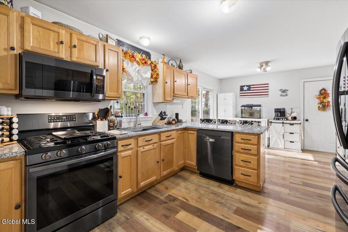 49 Nicole Drive Queensbury NY 12804