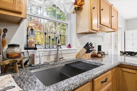 49 Nicole Drive Queensbury NY 12804