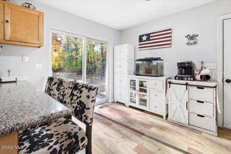 49 Nicole Drive Queensbury NY 12804