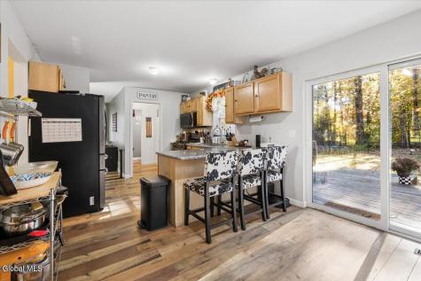 49 Nicole Drive Queensbury NY 12804