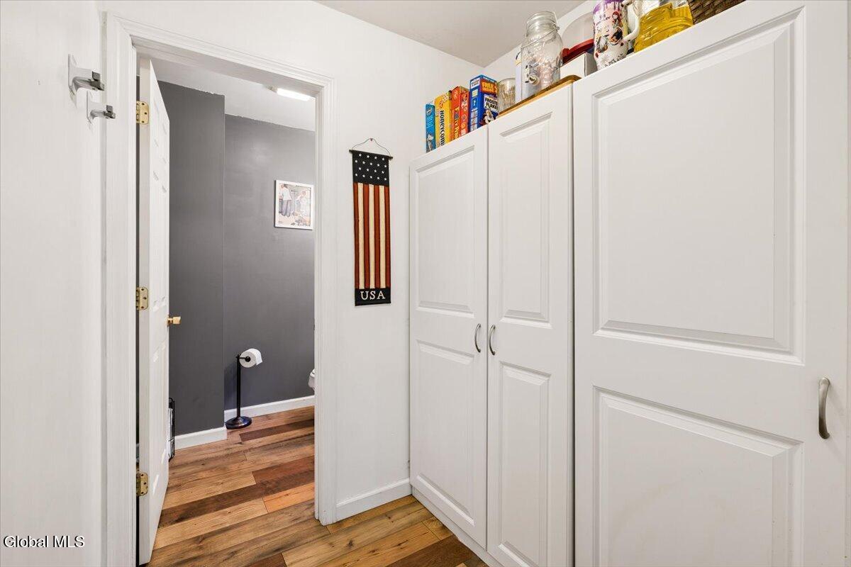 49 Nicole Drive Queensbury NY 12804