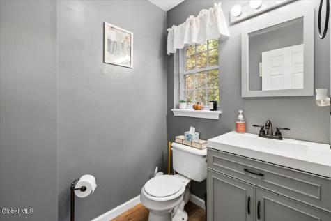 49 Nicole Drive Queensbury NY 12804